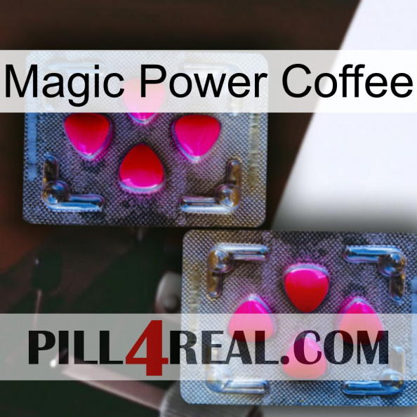 Magic Power Coffee 15.jpg